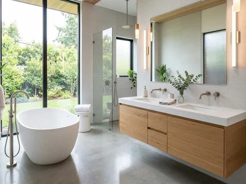 Top-rated plumbing company in Alton, Iowa specializing in emergency plumbing, bathrooms, and pipe repair.