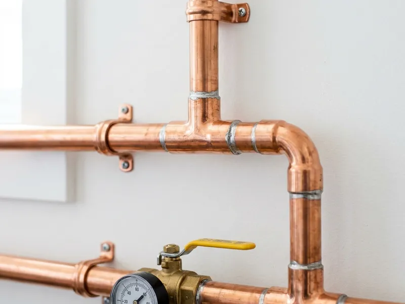 Frequently asked plumbing questions in Alton. Licensed plumbing contractors answering your pipe, leak, and repair questions.